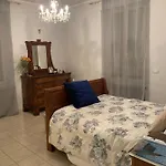 Delle Rose ברה