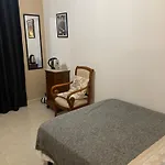 Delle Rose * ברה