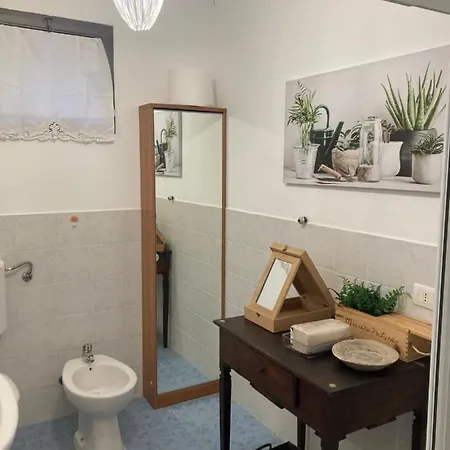 Delle Rose * Μπρα