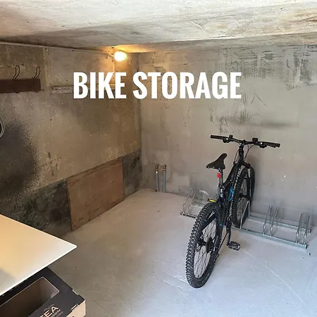 Delle Rose Πανσιόν