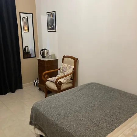 Delle Rose * Μπρα